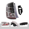 Tsomony - For 2004 2005 2006 2007 2008 2009 Toyota