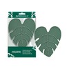 EcoTools - Almohadilla limpiadora de brochas de maquillaje
