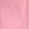 Glick Four Sheets of Light Pink Tissue Paper, Each Sheet