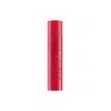 Pink Up Super Glossy Tono Jolie