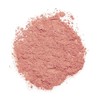 Youngblood Crushed Mineral Blush 3g (Various Shades), Rouge