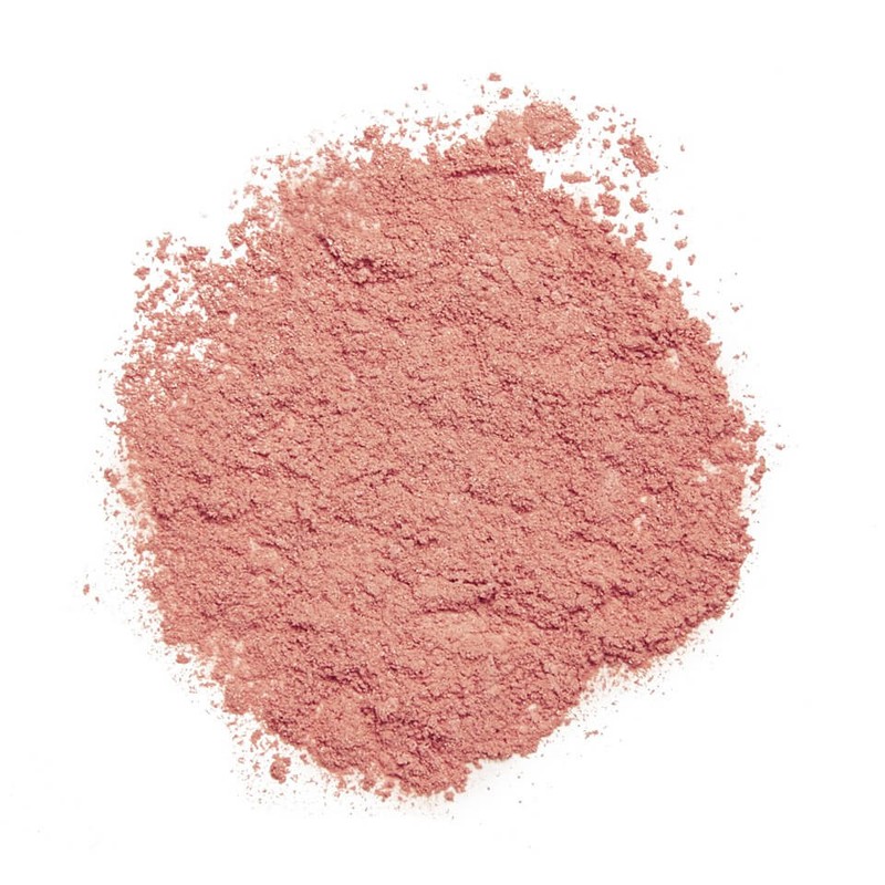 Youngblood Crushed Mineral Blush 3g (Various Shades), Rouge