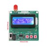 Digital LCD RF Power Meter -75~16 dBm 1-600MHz Radio Frequency