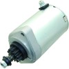 For Kawasaki Starter Electric For Kawasaki FX600V FX651V FX691V FX730V