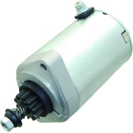 For Kawasaki Starter Electric For Kawasaki FX600V FX651V FX691V FX730V FT730V FS541V Etc