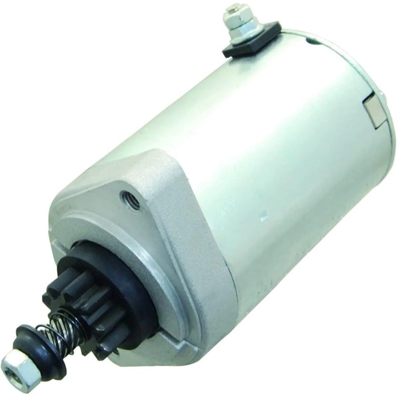 For Kawasaki Starter Electric For Kawasaki FX600V FX651V FX691V FX730V