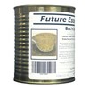 1 Can of Future Essentials Canned Bacon Split Pea Soup