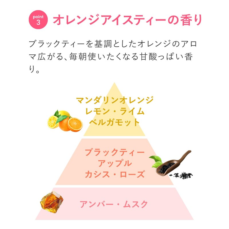 product Lasting Wax/UV Protection Hair Wax Hair Balm