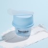 Torriden Dive-In Low Molecular Hyaluronic Acid Modeling Pack 25g