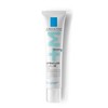 La Roche-Posay Effaclar Duo+M, Anti-Breakout Corrective Gel, 40ml