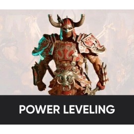 New Season - Diablo 4 IV  Level 1-60 Boosting  Tormen 3 UNLOCK Free - Glyph Farming