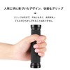Bicycle Grip, Anti-Slip, Rubber, Easy Grip, Shock Absorption, Easy Installation,