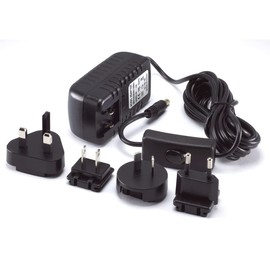 WINMAU Plasma Dartboard Light and Accessories (Power Pack)