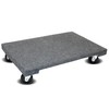 MaxWorks 50953 1000 lbs. Capacity 24 in. x 16 in.