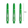 Red Dragon VRX shafts - 4 sets per pack (12