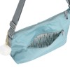 Kanana Project Collection No. 68343 Shoulder Bag, Lightweight, Clean, Easy
