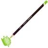Derwent C460 Coloursoft Pencil - Lime Green