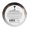 Rokz Citrus & Petals Sugar Rimmerz, 4 Ounce