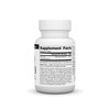 Source Naturals Source Naturals Vitamin D-3, Supports Bone & Immune Health*, 250 mcg (10,000 IU) - 60 Softgels