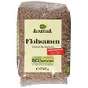 Alnatura Psyllium Seeds 250 g