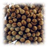 Henosa Coriander Whole 50 g