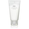 MUJI Muji Sensitive Skin Hand Cream 50g 44620908
