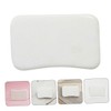TOVINANNA Facial Gua Sha Treatment Tool 2pcs Jade Scraping Board