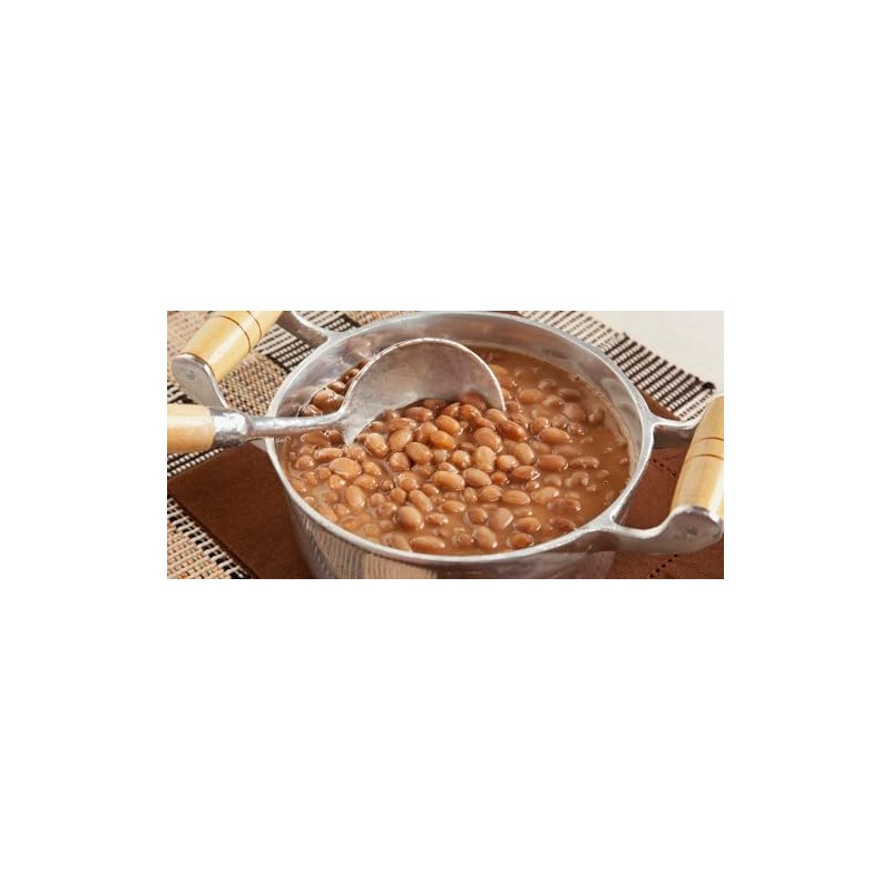 Seasoning Sazon for Sauce, Meat, Poultry, Fish, Seafood, Stews, Rice,