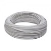 Sumiden Hitachi Cable, 600 V, Vinyl Insulated Wire, Ground Wire,