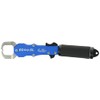 Evergreen (Evergreen) For Eg Grip SL Blue