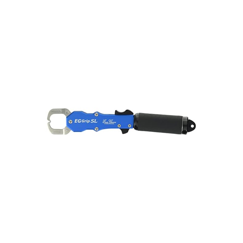 Evergreen (Evergreen) For Eg Grip SL Blue