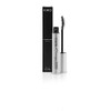 Kiko- KIKO MILANO - Unforgettable Volume & Curl Mascara Máscara