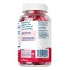 Bariatric Fusion Hierro Vitamina C Masticable 60 Chews Cereza Nutricional