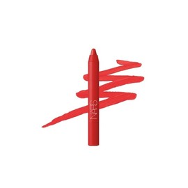 [Nars] Powermat High Intensity Lip Pencil / [나스] 파워매트 하이 인텐시티 립 펜슬