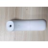 2021 non contact infrared medical forehead thermometer