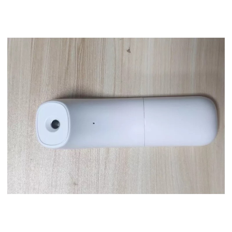 2021 non contact infrared medical forehead thermometer