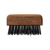 Acca Kappa Brush/Comb Acca Kappa Brush Cleaner
