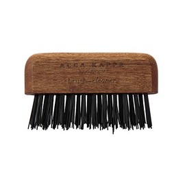 Acca Kappa Brush/Comb Acca Kappa Brush Cleaner