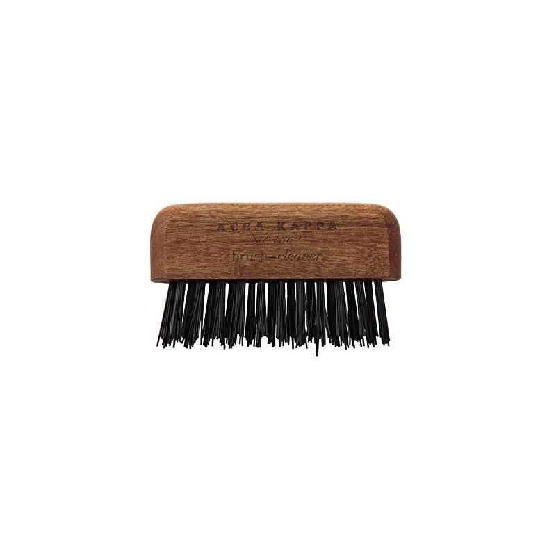 Acca Kappa Brush/Comb Acca Kappa Brush Cleaner