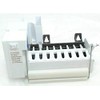 2-3 days delivery- 241709801 Refrigerator Ice Maker Model Im20-5 241709801