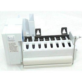 2-3 days delivery- 241709801 Refrigerator Ice Maker Model Im20-5 241709801