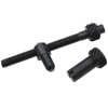 safycaby 1 Set Chain Adjuster Screw Tensioner Chainsaw Adjustment Screw