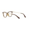Vogue Eyewear Vo5239 - Marco de gafas graduadas para mujer,
