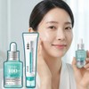 Anua PDRN Serum Cream Wrinkle Care 2-Piece Set / 아누아