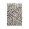 SANDNES GARN Alpaca Ull – Colour: Gråmelert (1042) – 50