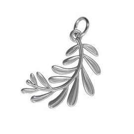 Yankee Candle Botanical Charming Scents Charm