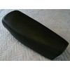 New Replacement seat cover fits XL125 Honda 1980-82 XL 125