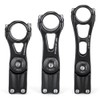 Stem Handlebar Stem Bike Fork Stem Adjustable ± 85° Handlebar