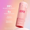 Coco & Eve Antioxidant Hydrating Milky Toner 100ml