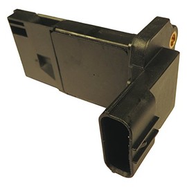 Premier Gear PG-MAF10145 Mass Air Flow Sensor Replacement for Accord, Civic, Pilot, Odyssey, MDX, Fit, RDX, HR-V, TL, Ridgeline, TSX, TLX, Passport, ILX, Insight, Crosstour, RL, Accord Crosstour